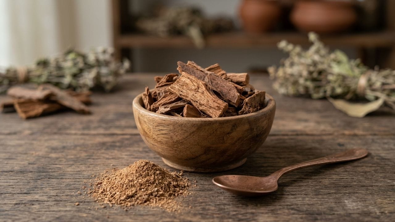 અર્જુનની છાલ માત્ર હૃદય માટે જ નહીં પણ શ્વાસ સંબંધિત સમસ્યાઓ માટે પણ રામબાણ ઈલાજ છે. અસ્થમા, ઉધરસ, શ્વાસ ચઢવો અને છાતીમાં જકડાઈ જવા જેવી સમસ્યામાં તેનો ઉકાળો તાત્કાલિક રાહત આપે છે. આ ઉપરાંત, તે પાચનતંત્રને મજબૂત બનાવીને કબજિયાત, અપચો અને ગેસ જેવી સમસ્યાઓ દૂર કરે છે. આમાં રહેલ 'હીલિંગ પ્રોપર્ટીઝ' ત્વચાની ચમક વધારવા અને જૂના ઘાને ઝડપથી રૂઝવવામાં પણ ફાયદાકારક માનવામાં આવે છે.