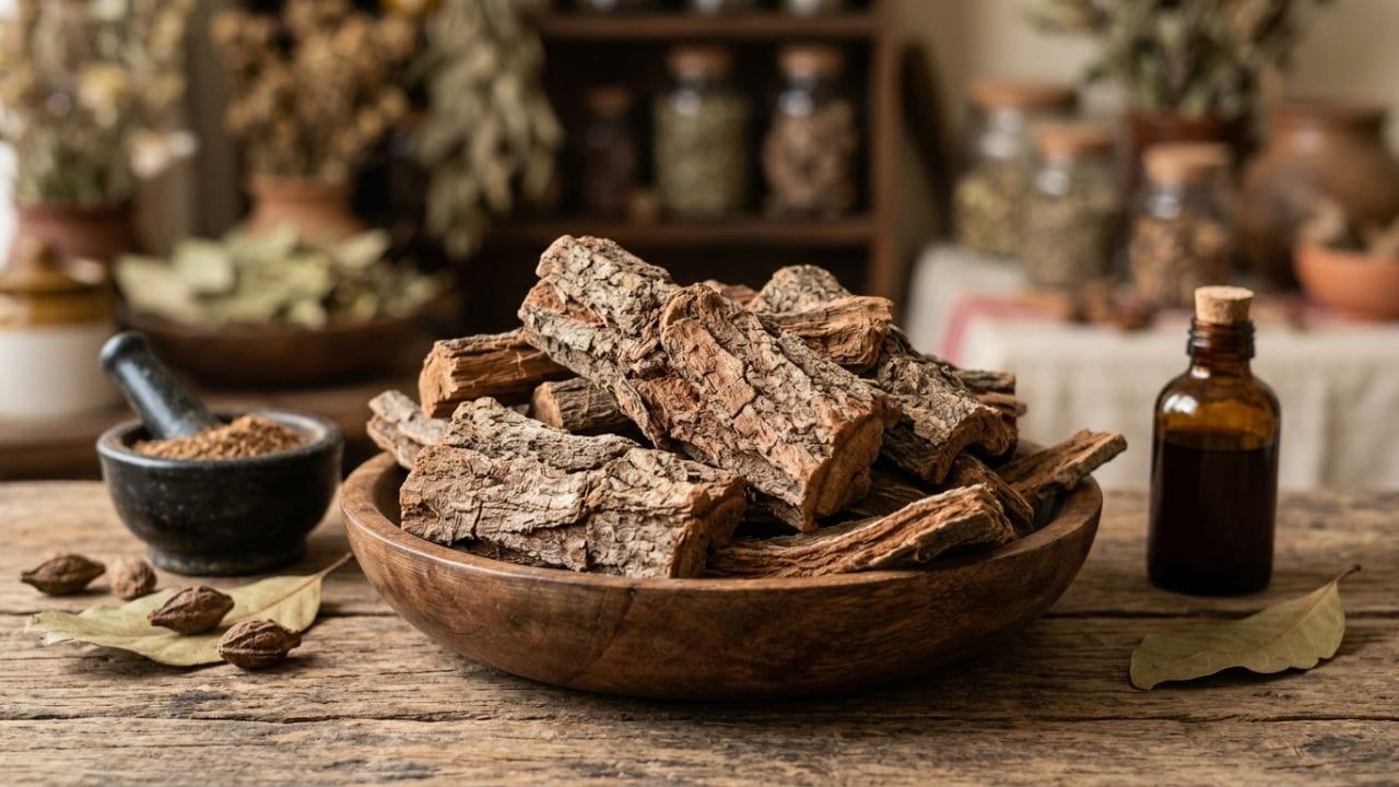 આયુર્વેદાચાર્યોના જણાવ્યા અનુસાર, અર્જુનની છાલનો મહત્તમ લાભ મેળવવાનો સૌથી શ્રેષ્ઠ રસ્તો તેનો ઉકાળો બનાવીને પીવાનો છે. આ ઉકાળાનું સેવન સવારે ખાલી પેટે અથવા રાત્રે સૂતા પહેલા કરી શકાય છે. ઉકાળાનો સ્વાદ થોડો તૂરો હોઈ શકે છે, તેથી તેને વધુ સ્વાદિષ્ટ બનાવવા માટે તેમાં થોડું મધ અથવા ગોળ ઉમેરી શકાય છે. જો કે, સગર્ભા સ્ત્રીઓ અને સ્તનપાન કરાવતી માતાઓએ અર્જુનની છાલનું સેવન કરતા પહેલા ડૉક્ટર અથવા નિષ્ણાતની સલાહ લેવી ખૂબ જ અનિવાર્ય છે.