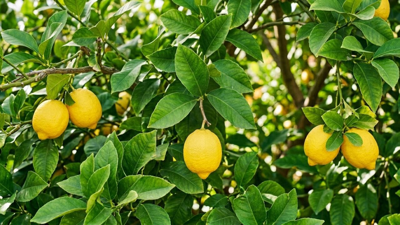 લીંબુના પાનને ઉકાળીને તેને હર્બલ ટી (હર્બલ ચા) ની જેમ પી શકાય છે. જો તમારે હર્બલ ટી ન પીવી હોય, તો તમે લીંબુના પાનને પીસી લો અને પછી તેની પેસ્ટને તમારા કપાળ પર લગાવો. જો કે, શ્રેષ્ઠ પરિણામ મેળવવા માટે લીંબુના પાનનું તેલ બનાવીને વાપરવાની સલાહ આપવામાં આવે છે.