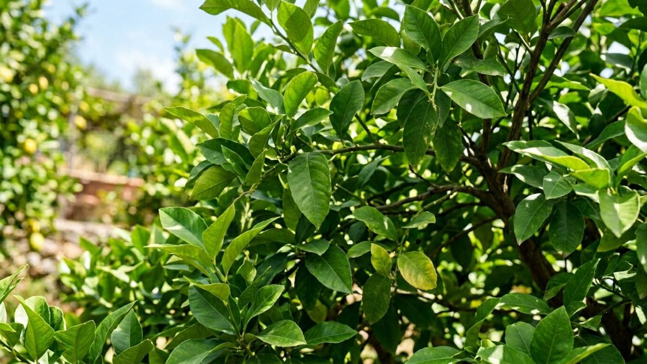 જણાવી દઈએ કે, લીંબુના પાનમાં રહેલા પોષક તત્વો માઈગ્રેનના દુખાવાને દૂર કરવામાં અસરકારક સાબિત થઈ શકે છે. હવે સવાલ એ ઊભો થાય છે કે, લીંબુના પાનનો ઉપયોગ કેવી રીતે કરવો જોઈએ? 