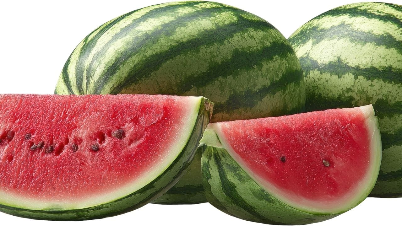 ઘણા લોકો તરબૂચને કાપીને ખાવા, જ્યૂસ બનાવવા કે મિલ્કશેકમાં ઉપયોગ કરે છે, પરંતુ તેની છાલ વિશે વધારે વિચારતા નથી. જ્યારે આ છાલનો ઉપયોગ તમે અનેક રીતે કરી શકો છો, જેમ કે અથાણું, મુરબ્બો અથવા સ્મૂધી.