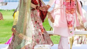 આ 8 રાશિઓ માટે બની રહ્યા છે લગ્નની સંભાવનાના પ્રબળ યોગ