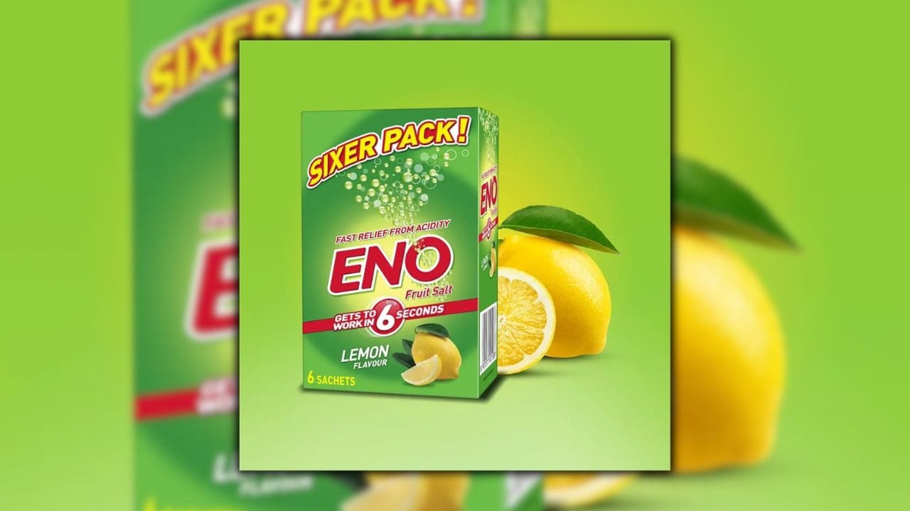 આધુનિક સમયમાં ENO અથવા ફ્રૂટ સોલ્ટના ઉપયોગથી ઢોકળાં વધુ સ્પોન્જી અને ઝડપથી બની જાયે છે. આજે બજારમાં તૈયાર મિક્સ પણ ઉપલબ્ધ છે, જેનાથી આ વાનગી ઘર-ઘરમાં સરળતાથી બની શકે છે. (Image Credit Source: Social Media)