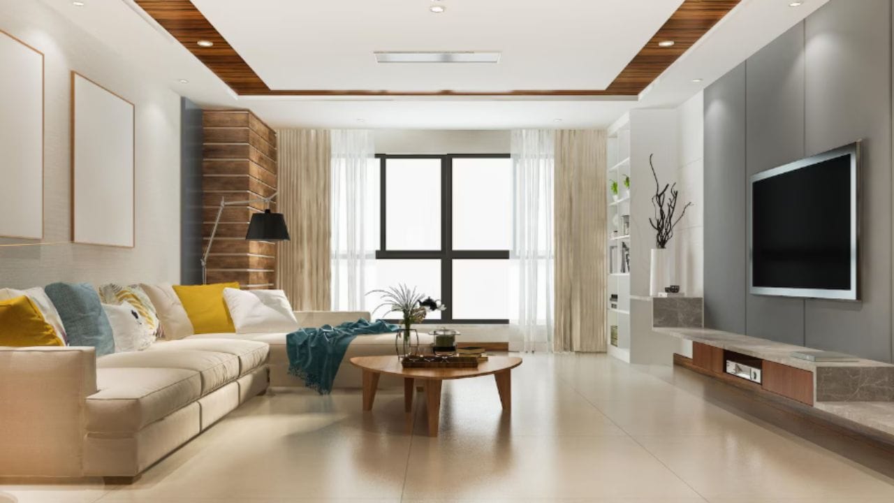 Vastu Tips: તમારા ઘરમાં આજે જ સુધારી લો આ 6 વાસ્તુ દોષ, આવશે ધન અને સમૃદ્ધિ