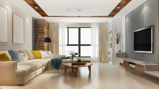 Vastu Tips:  તમારા ઘરમાં આજે જ સુધારી લો આ 6 વાસ્તુ દોષ, આવશે ધન અને સમૃદ્ધિ