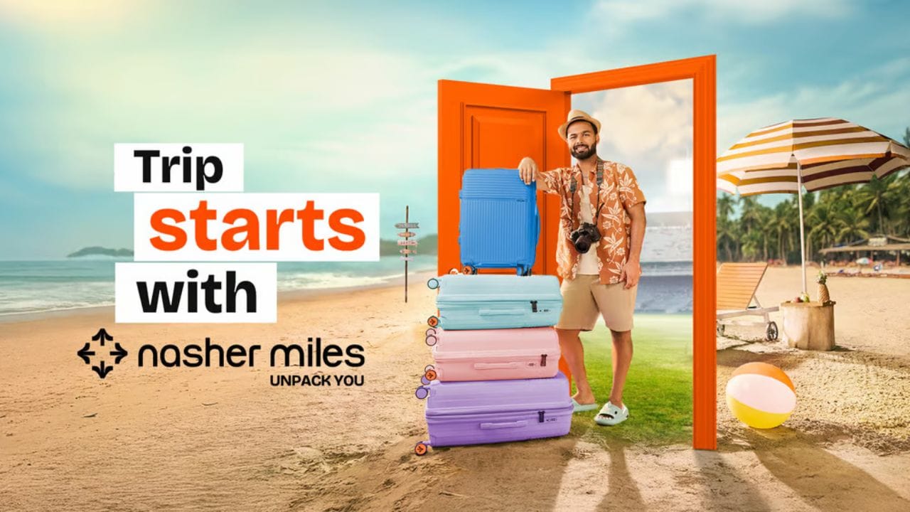 જાહેરાત માટેની તેમની ફી ઘણી બાબતો પર આધાર રાખે છે, જેમ કે બ્રાન્ડનો પ્રકાર, જાહેરાતની અવધિ, અને કેમ્પેઇનનો વ્યાપ. મોટા બ્રાન્ડ્સ અથવા લાંબા સમયના કરારો માટે તેમની ફી વધુ હોઈ શકે છે.
