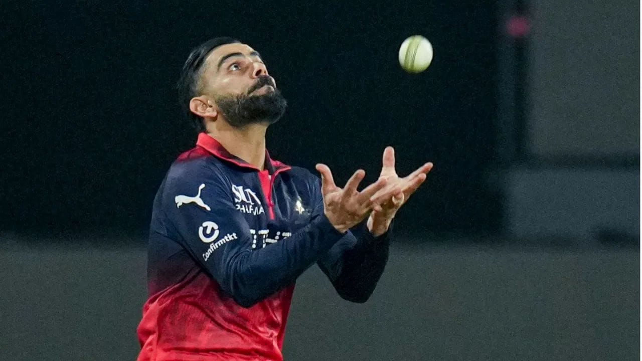 IPL 2026 - 2026-04-03T183536.108