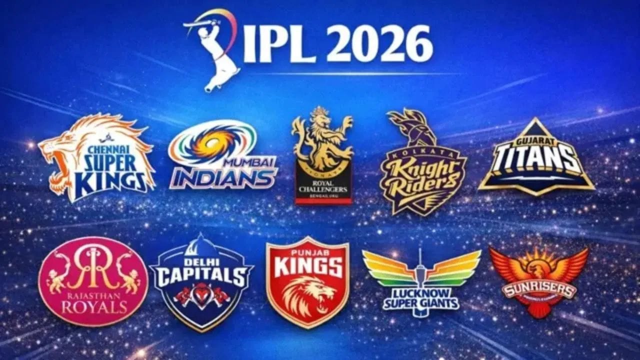 રોકાણકારો માટે IPL હવે એક વિશ્વસનીય વિકલ્પ બની ગઈ છે. મર્યાદિત ટીમોની સંખ્યા અને વધતી માંગને કારણે ટીમોના વેલ્યુએશનમાં ભારે વધારો થયો છે. તાજેતરની બે ડીલ દર્શાવે છે કે ફ્રેન્ચાઓઈઝીઓનું મૂલ્ય અબજો ડોલર સુધી પહોંચી ગયું છે, જે IPLના બિઝનેસ પાવરને દર્શાવે છે.