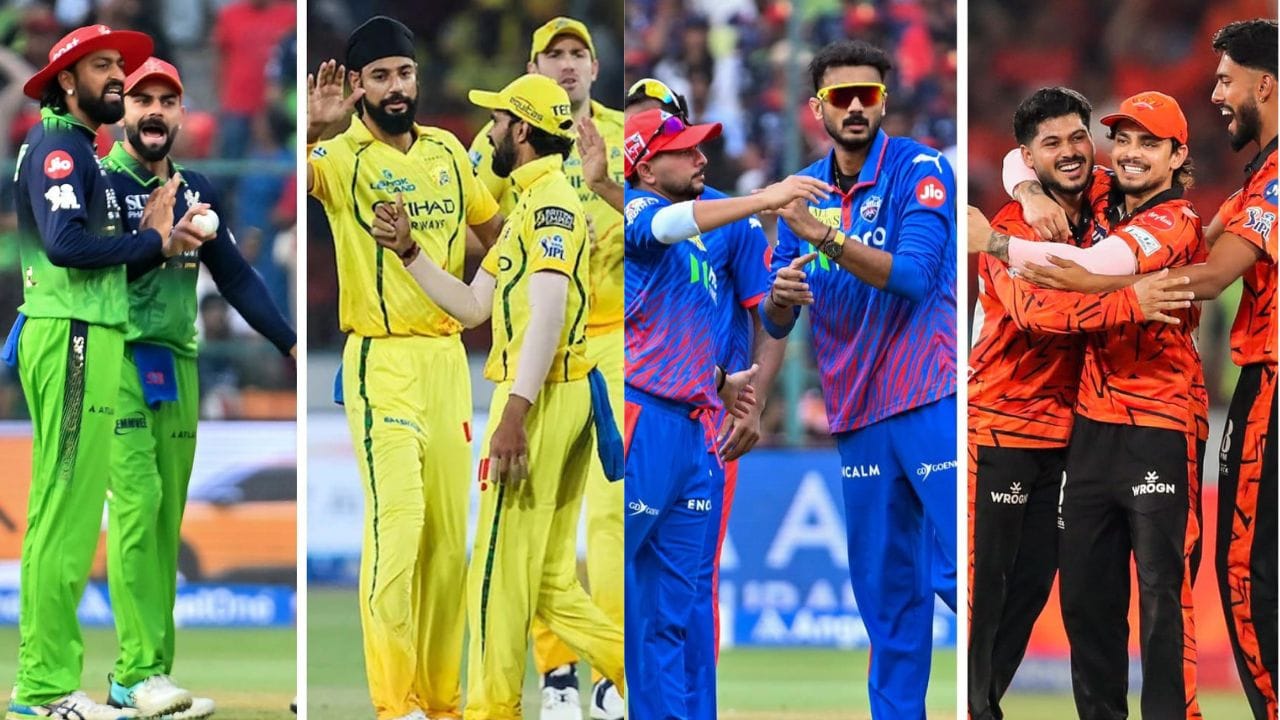 મીડિયા રાઈટ્સ IPLની સફળતાનો સૌથી મોટો આધાર છે. ટેલિવિઝન અને ડિજિટલ બ્રોડકાસ્ટિંગ માટે થયેલા મોટા કરારો ટીમોને સ્થિર આવક આપે છે. આ કારણે ફ્રેન્ચાઈઝીઓને નફાની ખાતરી મળે છે, જે રોકાણકારોને વધુ આકર્ષે છે.