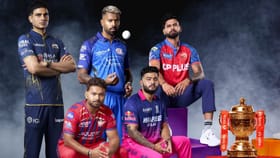 IPL: બે મહિનાની લીગ, અબજોનું બિઝનેસ સામ્રાજ્ય