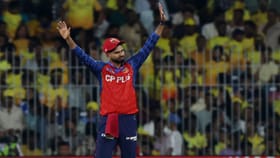 IPL 2026થી ટીમ ઈન્ડિયામાં વાપસી કરશે આ પાંચ સ્ટાર ખેલાડીઓ?