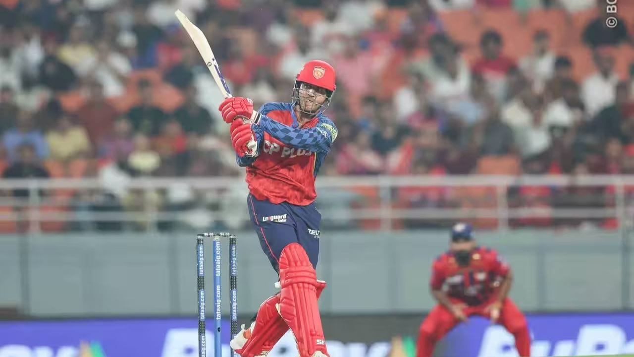 આ પ્રદર્શન સાથે માર્કરામ IPLના તે બોલરોની યાદીમાં જોડાઈ ગયા છે, જેમની એક જ ઓવરમાં પાંચ છગ્ગા ફટકારવામાં આવ્યા છે. આ યાદીમાં પહેલા રાહુલ શર્મા (2012), શેલ્ડન કોટ્રેલ (2020), હર્ષલ પટેલ (2021), શિવમ માવી (2022), યશ દયાલ (2023), અભિષેક શર્મા (2023) અને મોઈન અલી (2025) જેવા બોલરોના નામ પણ સામેલ છે.