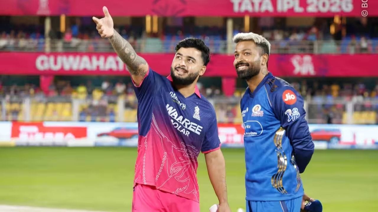 આ નિયમો મેચ પ્લેઇંગ કન્ડિશન (MPC) ના કલમ 11.5.2 અને 24.1.4 ને વધુ કડક બનાવવા માટે લાગુ કરવામાં આવ્યા છે. અગાઉ પણ કેટલાક નિયમો અમલમાં હતા, પરંતુ હવે તેની કડક અમલવારી પર ભાર મૂકવામાં આવ્યો છે. ટીમના સૂત્રો અનુસાર, તાજેતરમાં તમામ ફ્રેન્ચાઇઝીઓને આ બાબતે સ્પષ્ટ સૂચનાઓ મોકલવામાં આવી છે.