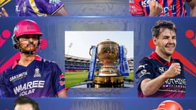 હજુ સુધી 2 ટીમે નથી ખોલ્યું જીતનું ખાતું