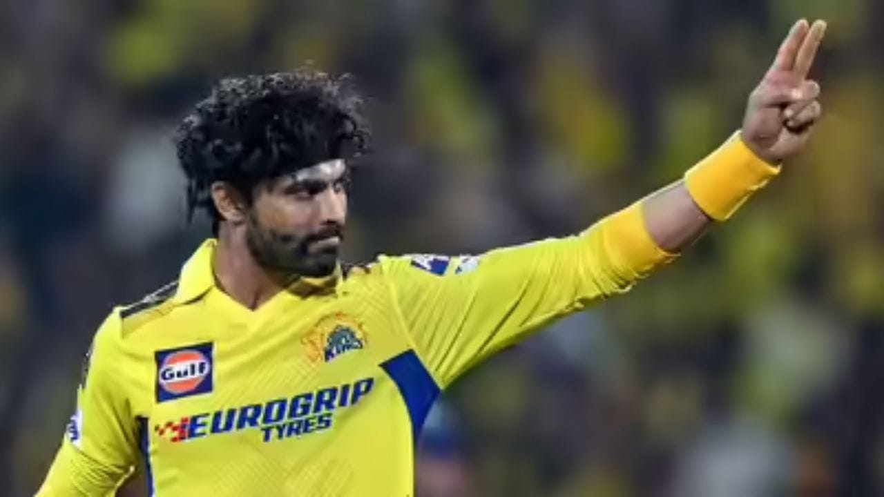 પરિણામે, જાડેજા પર 1 વર્ષનો પ્રતિબંધ મૂકવામાં આવ્યો, જેના કારણે તેઓ IPL 2010માં ભાગ લઈ શક્યા નહોતા. જો કે મહત્વની વાત એ છે કે આ પ્રતિબંધ માત્ર IPL સુધી મર્યાદિત હતો. તેમને ભારતીય ટીમ માટે રમવા પર કોઈ પ્રતિબંધ નહોતો.
