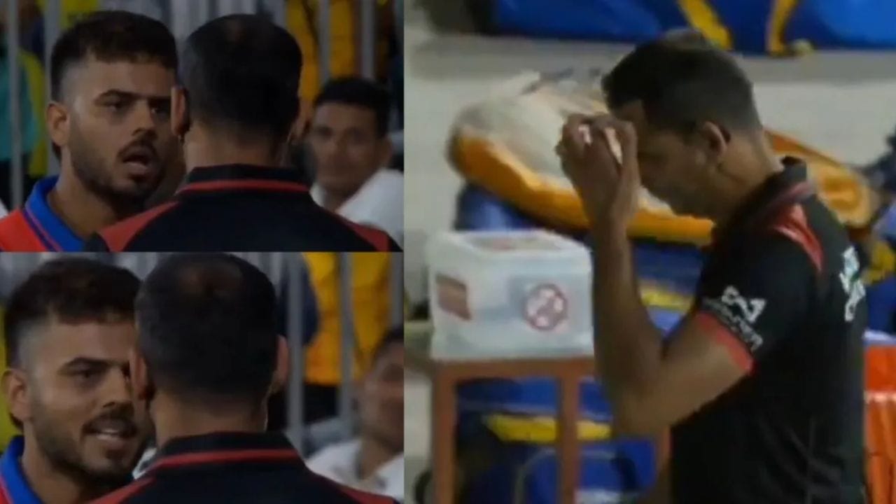 ફ્રેઝર સ્ટુઅર્ટે મુંબઈ ક્રિકેટ એસોસિએશનમાં આપેલા નિવેદનમાં જણાવ્યું કે, “રમતને ચાલુ રાખવાનું કામ અમ્પાયરનું છે, પરંતુ હાલની સ્થિતિમાં તેઓ મેચને ધીમી થવા દે છે.” તેમણે એ પણ કહ્યું કે જાહેરાતો અને બ્રેકના કારણે વિલંબ સમજાય છે, પરંતુ નિયમો હોવા છતાં તેનો યોગ્ય અમલ થતો નથી.