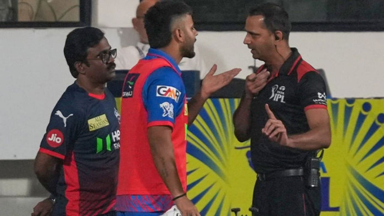 તેમણે એક ઉદાહરણ આપતા કહ્યું કે તેમણે એક મેચ દરમિયાન બીજી ઇનિંગ્સની માત્ર 6-7 ઓવર જોઈ અને સ્ટેડિયમ છોડીને હોટેલ પર ગયા. પરંતુ જ્યારે તેમણે ટીવી ચાલુ કર્યું ત્યારે હજુ પણ મેચમાં પાંચ ઓવર બાકી હતી. આ દર્શાવે છે કે મેચનો સમય કેટલો ખેંચાઈ રહ્યો છે.