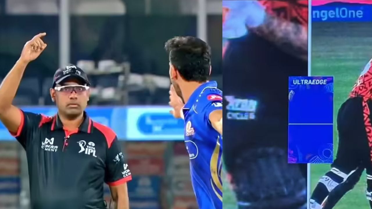 હવે MCC તરફથી સૂચન કરવામાં આવ્યું છે કે જો મેચોમાં વિલંબ થાય છે, તો તેની જવાબદારી ફક્ત કેપ્ટન સુધી મર્યાદિત ન રાખવી જોઈએ. અમ્પાયરોને પણ જવાબદાર બનાવીને તેમની સામે દંડ જેવી કાર્યવાહી કરવામાં આવે, જેથી રમતનો સમય નિયંત્રિત રહી શકે. આ પ્રસ્તાવ અમલમાં આવે તો IPL માં મેચોની ગતિમાં સુધારો જોવા મળી શકે છે અને દર્શકોને પણ વધુ સચોટ અને સમયસર મેચનો આનંદ મળશે. (All Image - BCCI)