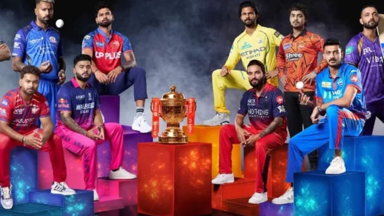 આ સમગ્ર મામલાની અસર બે મોટી ટીમો પર પડી. Chennai Super Kings (CSK) અને Rajasthan Royals (RR) પર ગંભીર આરોપોને કારણે 2015માં બે વર્ષનો પ્રતિબંધ મૂકવામાં આવ્યો હતો. આ નિર્ણય Board of Control for Cricket in India દ્વારા લેવામાં આવ્યો હતો, જે IPLનું સંચાલન કરે છે.
