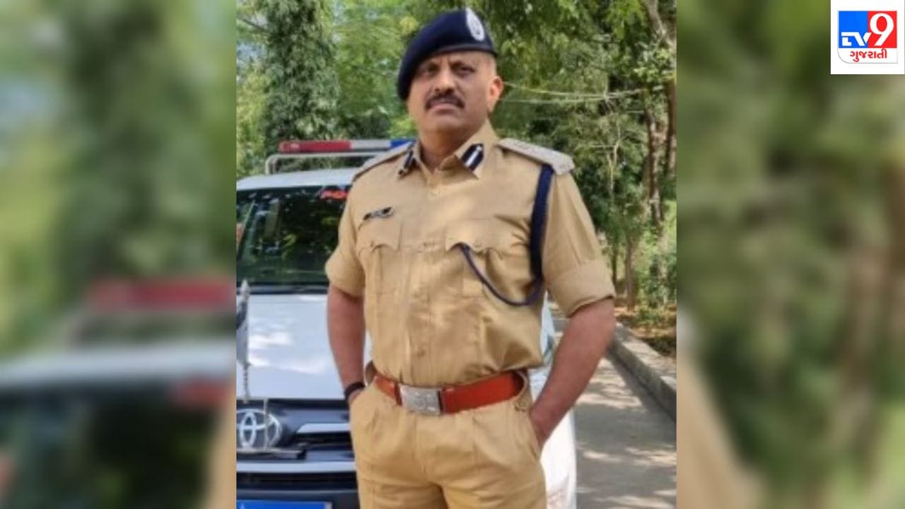 પૂર્વ IPS મનોજ નિનામાએ નિવૃત્તિના થોડા સમય પહેલા જ VRS લઈ રાજકારણમાં એન્ટ્રી કરી હતી. જોકે, અરવલ્લીની જનતાએ વહીવટી અનુભવને રાજકીય સફળતામાં બદલવાની તક ન આપી અને તેમને 2700 મતોથી પરાજય આપ્યો.