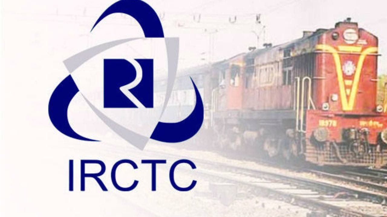 અંતમાં, જો તમે તમારી મુસાફરી વધુ આરામદાયક બનાવવી હોય, તો સમયસર ટિકિટ બુક કરો અને બુકિંગ વખતે યોગ્ય વિકલ્પો પસંદ કરો. થોડી સમજદારી અને સાવચેતી તમને હંમેશા લોઅર બર્થ મેળવવામાં મદદ કરી શકે છે.