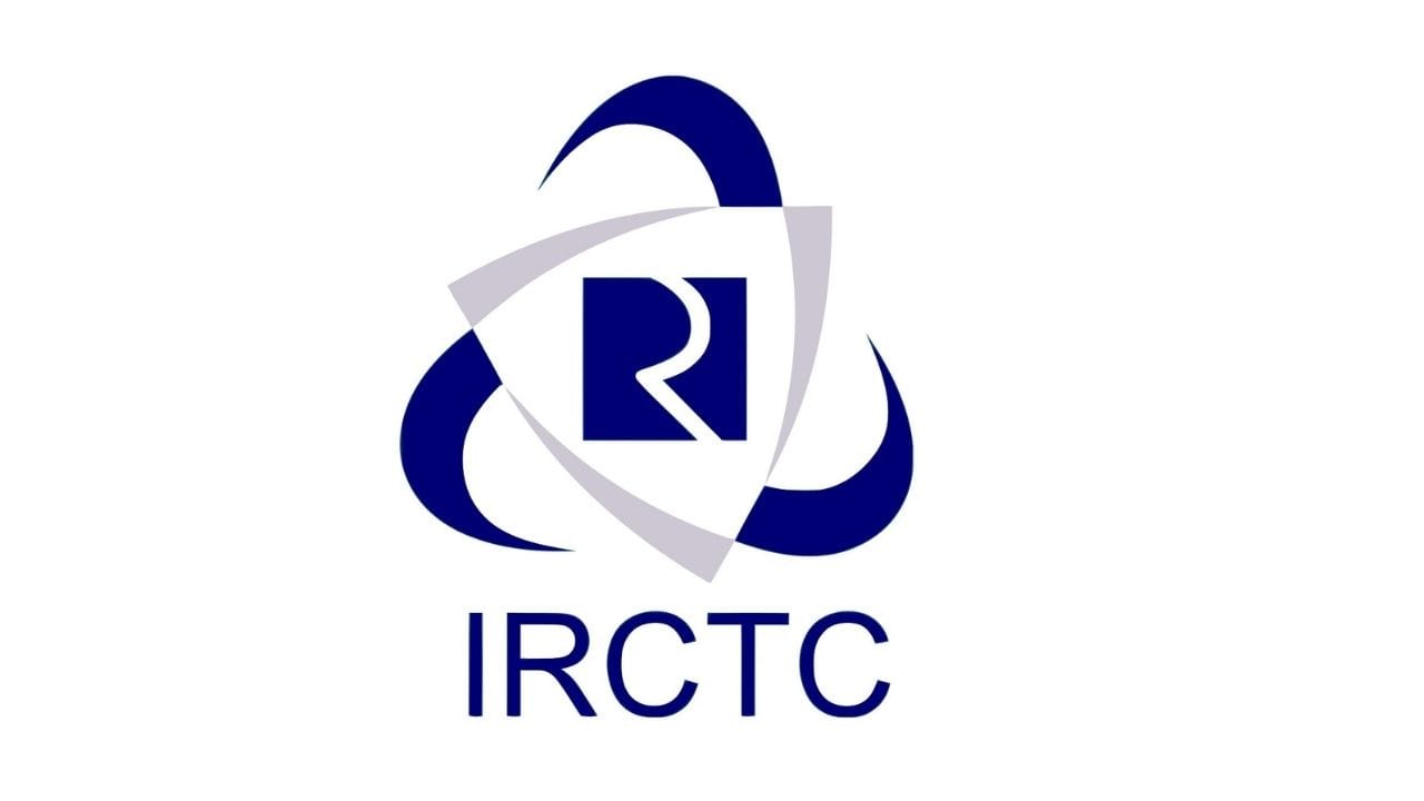 લોઅર બર્થ ન મળવાનું એક મોટું કારણ મોડી બુકિંગ પણ છે. જો ટ્રેનમાં પહેલાથી જ તમામ લોઅર બર્થ બુક થઈ ગયેલી હોય, તો પછીથી ટિકિટ બુક કરવાથી આ સુવિધા મળવી મુશ્કેલ બની જાય છે. ખાસ કરીને પીક સીઝનમાં અથવા છેલ્લી ઘડીએ બુકિંગ કરવાથી આ સમસ્યા વધારે જોવા મળે છે.