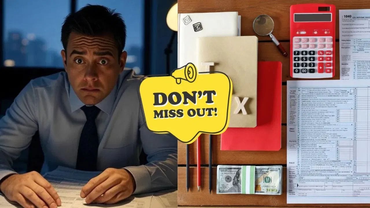 ઇન્કમ ટેક્સ રિટર્ન (ITR) ભરવું આજે પણ ઘણા લોકો માટે માથાકૂટભર્યું કામ છે. આવું એટલા માટે, કારણ કે નિયમો વારંવાર બદલાય છે, ફોર્મ અલગ-અલગ હોય છે અને એમાંય કમ્પ્લાયન્સની શરતો સમજવી સરળ હોતી નથી. આ જ મુશ્કેલીને ઓછી કરવા માટે ઇન્કમ ટેક્સ ડિપાર્ટમેન્ટે એક AI આધારિત ચેટબોટ લોન્ચ કર્યું છે, જેથી ટેક્સ ફાઇલિંગને સરળતાથી સમજી શકાય.