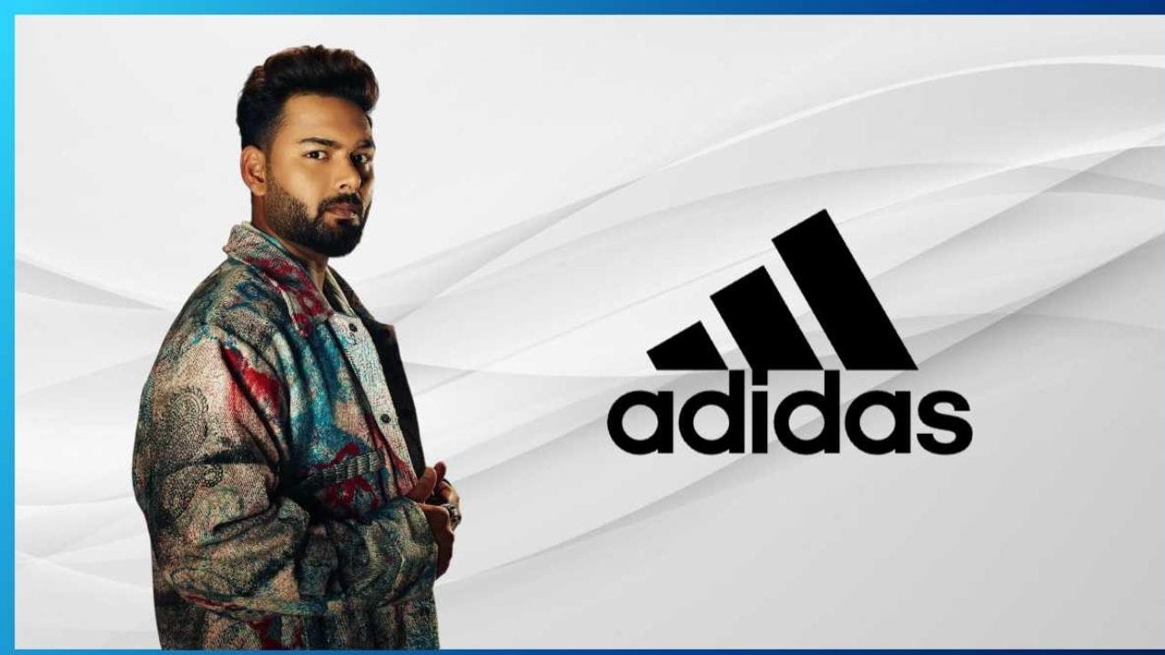 પંત ઘણા જાણીતા બ્રાન્ડ્સ સાથે જોડાયેલા રહ્યા છે. તેમાં Thums Up, Dream11, Adidas, HDFC Life અને 90+ My Tuition App જેવા મોટા નામોનો સમાવેશ થાય છે. આ બ્રાન્ડ્સ સાથેની તેમની ભાગીદારી દર્શાવે છે કે તેઓ માત્ર ક્રિકેટર નહીં પરંતુ એક મજબૂત બ્રાન્ડ આઇકન પણ બની ગયા છે.
