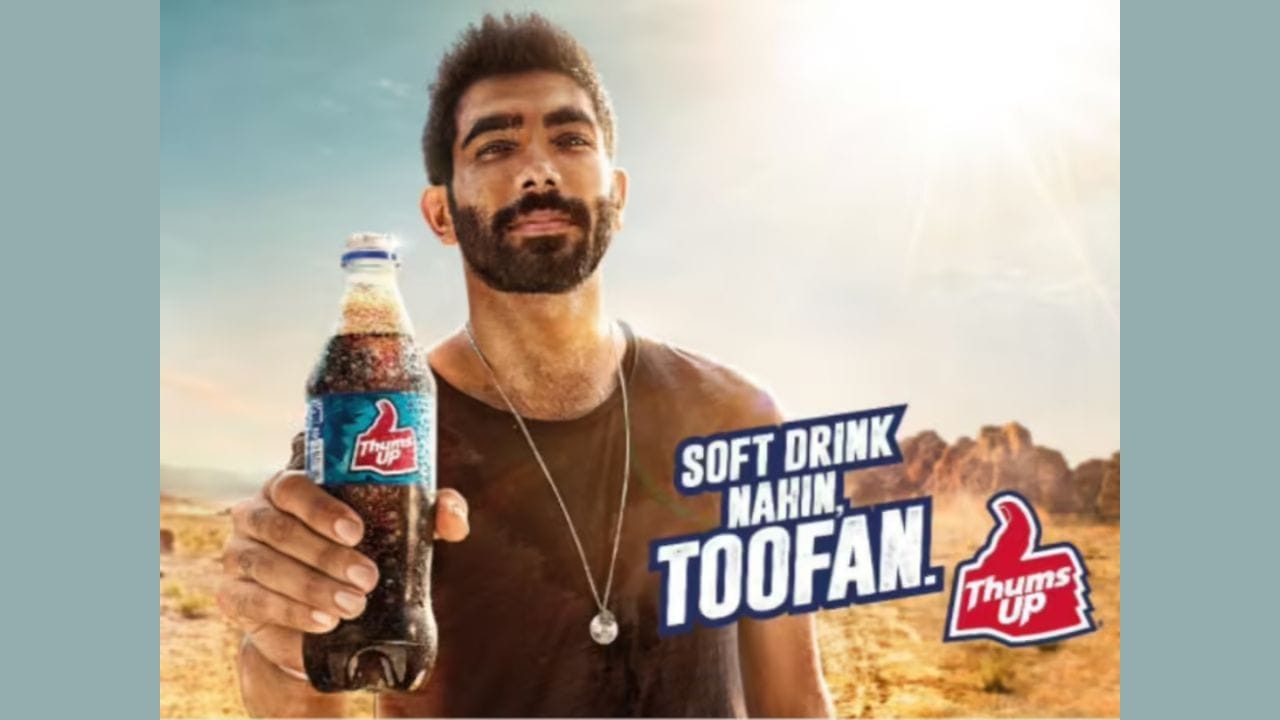 બ્રાન્ડ એન્ડોર્સમેન્ટમાં પણ બુમરાહનું નામ ખૂબ આગળ છે. તેઓ Dream11, OnePlus, boAt, ASICS અને Uppercase જેવા મોટા બ્રાન્ડ્સ સાથે જોડાયેલા છે. આ તમામ બ્રાન્ડ્સ સાથેના કરારો તેમની આવકમાં મોટો ફાળો આપે છે.