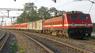 Indian Railway: GNWL, RLWL, PQWL, કે RAC, કઈ ટ્રેનની ટિકિટ પહેલા કન્ફર્મ થાય છે?