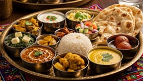 ડાયટમાં આ 4 દેશી ખોરાક સામેલ કરવાથી શરીરમાંથી પાણીની ઉણપ થશે દૂર!