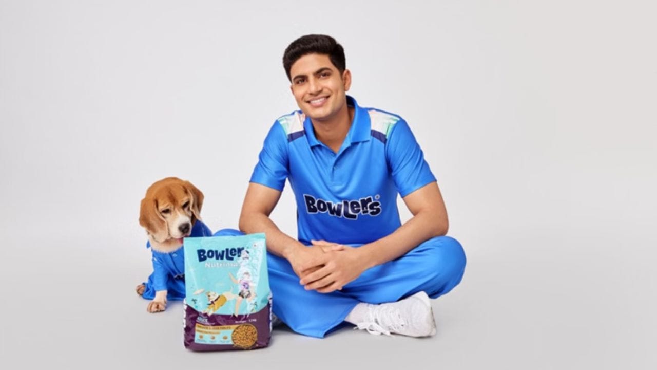 શુભમન ગિલ આ તમામ માપદંડોને પૂરા પાડે છે. તેમની સ્ટાઇલ, ફિટનેસ અને કન્સિસ્ટન્ટ પરફોર્મન્સ તેમને બ્રાન્ડ્સ માટે એક પરફેક્ટ ચોઇસ બનાવે છે.
