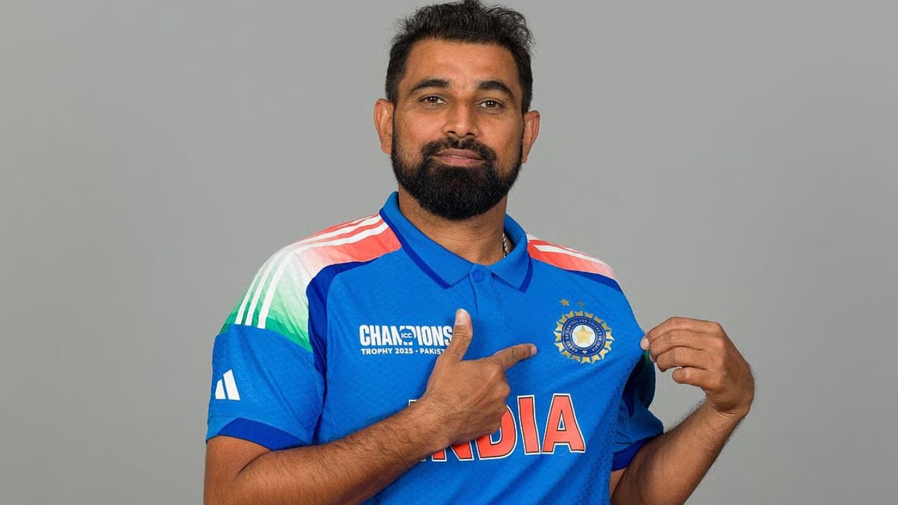 આ બ્રાન્ડ્સ માટે તેઓ એડ કેમ્પેઇન અને પ્રોમોશનલ એક્ટિવિટીમાં ભાગ લે છે, જેના દ્વારા તેમની લોકપ્રિયતા વધુ વધી રહી છે.
