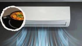 શું તમે AC અને Induction એક સાથે ચલાવો છો? સાવધાન રહેજો