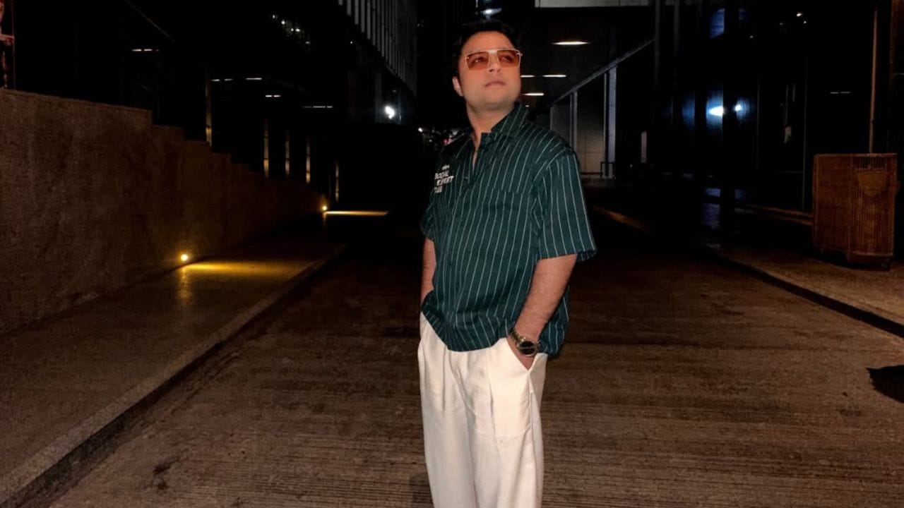 બીજું કે, જ્યારે અસિત ભાઈએ મને ફોન કર્યો ત્યારે મેં તરત જ હા પાડી દીધી. તેમણે મારી એડ ફિલ્મ અને નાટકોના શિડ્યુલ મુજબ મારો સમય સેટ કરી આપ્યો. મને આશા છે કે, લોકોને 'મોતી'નું પાત્ર પણ તેટલું જ ગમશે જેટલા અન્ય પાત્રો ગમ્યા છે.