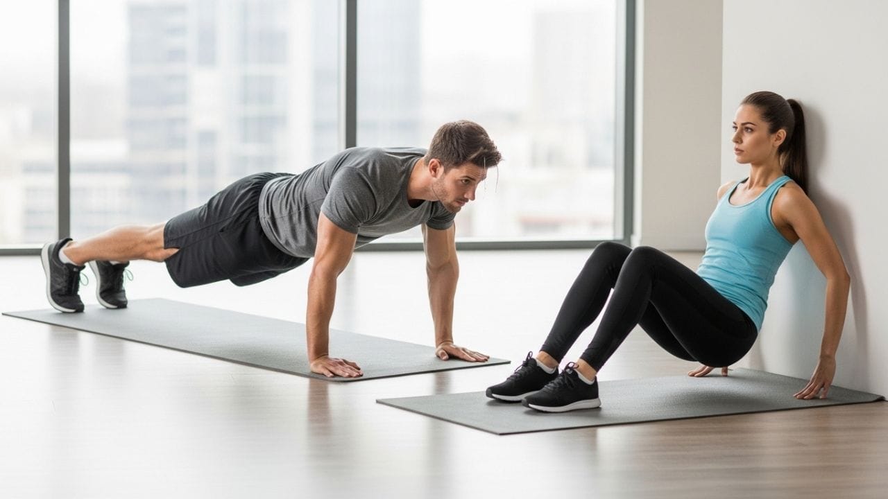 દિવસ દરમિયાન બ્લડ પ્રેશરમાં થોડી વધઘટ થવી સ્વાભાવિક છે, પરંતુ જો તે સતત વધારે જ રહે તો તે આરોગ્ય માટે જોખમી બની શકે છે. આ સ્થિતિમાં હૃદયને વધુ મહેનત કરવી પડે છે અને ધીમે ધીમે ધમનીઓ તેમની સ્થિતિસ્થાપકતા ગુમાવે છે. જો સમયસર ધ્યાન ન આપવામાં આવે, તો તેની અસર હૃદય, કિડની, આંખો અને મગજ જેવા મહત્વપૂર્ણ અંગો પર પડી શકે છે. ( Credits: AI Generated )