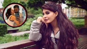 મની લોન્ડ્રિંગ કેસમાં જેકલીન ફર્નાન્ડીઝ સરકારી સાક્ષી બનશે