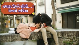 પ્રેમ કરવાના મળશે પૈસા, Dating App માટે સરકાર કરશે મદદ