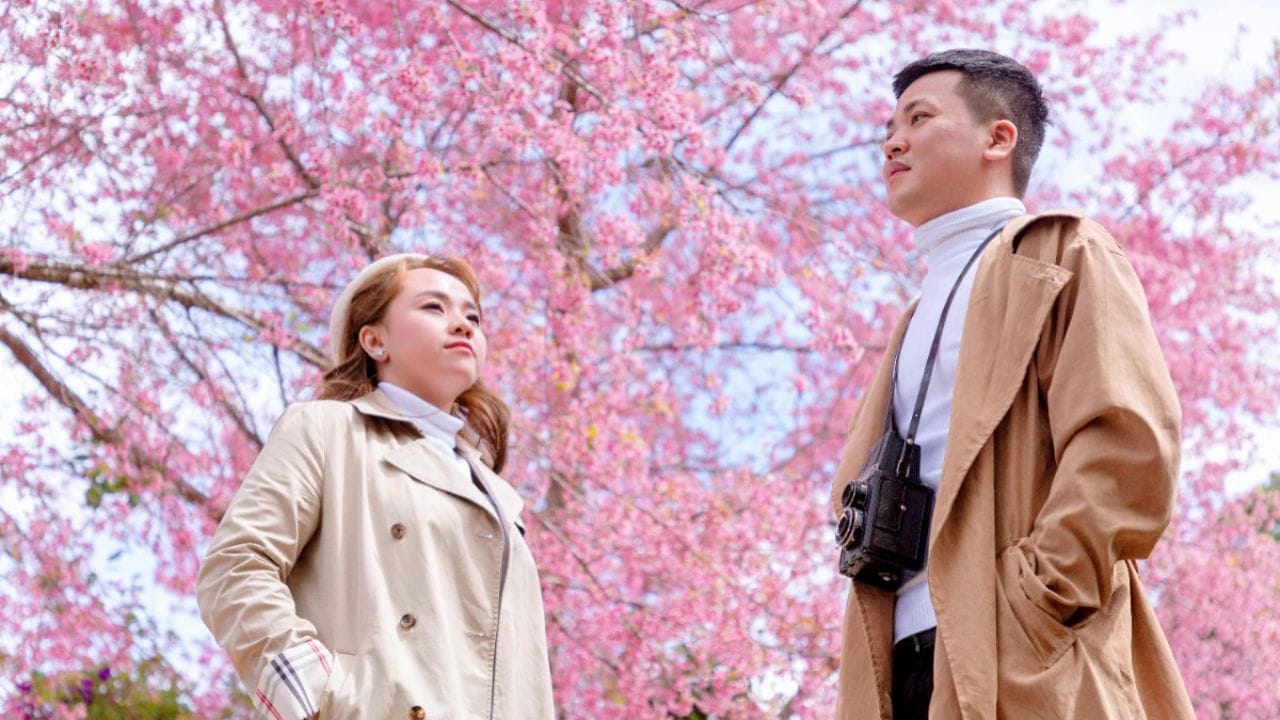 આ યોજના હેઠળ પાત્ર અપરિણીત યુવાનોને વાર્ષિક 20,000 યેન (આશરે ₹11,752) સુધીની સબસિડી મળશે. આ રકમ ડેટિંગ એપ્સ પર નોંધણી અને સબ્સ્ક્રિપ્શન ખર્ચ માટે આપવામાં આવી રહી છે. સરકાર માને છે કે આનાથી યુવાનો માટે આ પ્લેટફોર્મનો ઉપયોગ કરવાનું સરળ બનશે અને તેમને સંબંધો તરફ આગળ વધવા માટે પ્રોત્સાહિત કરવામાં આવશે.
