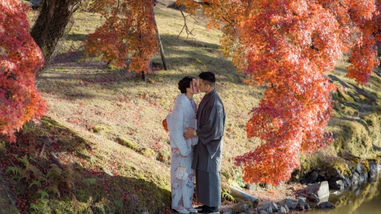 સરકાર ફક્ત ઓનલાઈન પ્લેટફોર્મ પર ધ્યાન કેન્દ્રિત કરી રહી નથી. લોકોને ઓફલાઈન જોડતી સંસ્થાઓને પણ ભંડોળ પૂરું પાડવામાં આવી રહ્યું છે. આવા કાર્યક્રમો યુવાનોને રૂબરૂ મળવાની તક પૂરી પાડશે. જેનાથી સંબંધો મજબૂત થવાની અને લગ્નજીવન તરફ દોરી જવાની શક્યતા વધશે.
