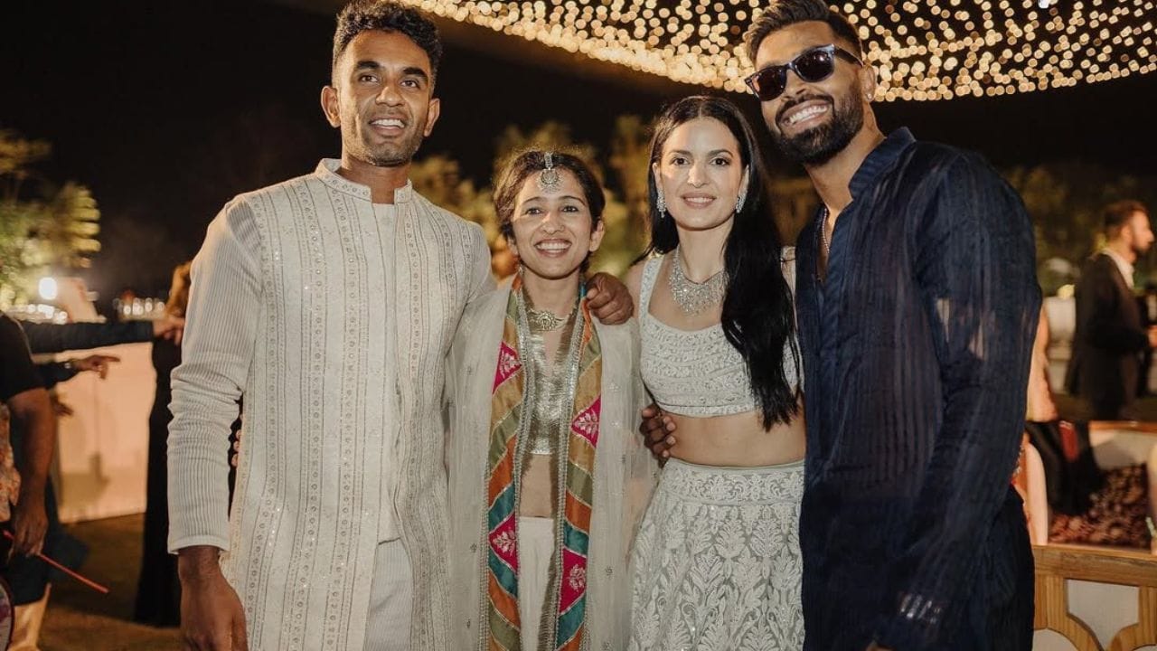 ડિસેમ્બર 2018 માં, જયંતને 2018 ACC ઇમર્જિંગ ટીમ્સ એશિયા કપ માટે ભારતની ટીમના કેપ્ટન તરીકે નિયુક્ત કરવામાં આવ્યા હતો.