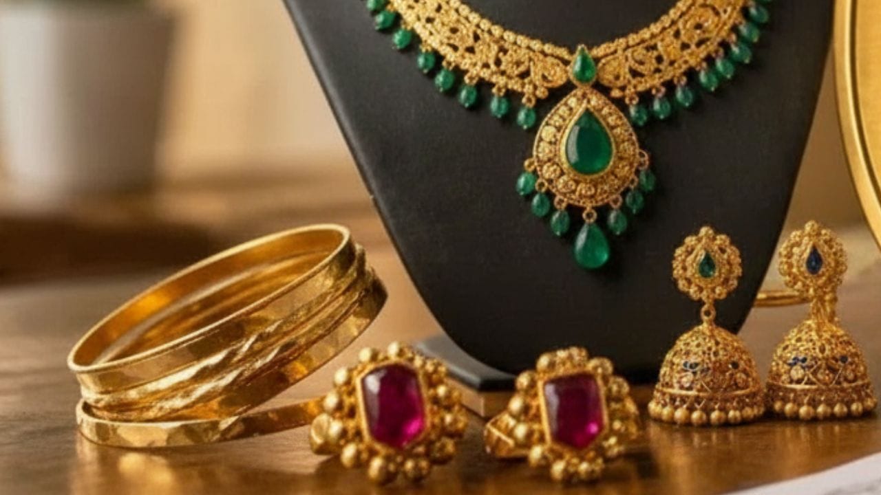 બજાર નિષ્ણાતો માને છે કે ટાયર-2 અને ટાયર-3 શહેરોમાં નાના અને મધ્યમ કદના ઝવેરીઓ હાલમાં સૌથી વધુ સંવેદનશીલ છે. આ વેપારીઓ પાસે કાં તો પૂરતું વીમા કવર નથી અથવા સંપૂર્ણપણે વીમા વિનાનું છે. કારીગરો, વેપારીઓ અને નિકાસકારો માટે પણ આવી જ પરિસ્થિતિ છે, જેઓ દરરોજ કરોડોના દાગીનાનું પ્રોસેસિંગ કરે છે. ભારતમાં ઘરેણાં ઉદ્યોગનું કુલ મૂલ્ય આશરે ₹4.7 લાખ કરોડ છે, પરંતુ તેની સરખામણીમાં ઘરેણાં વીમા બજાર માત્ર ₹250-500 કરોડ છે. આ આંકડો ચિંતાજનક છે કારણ કે તે દર્શાવે છે કે આ વિશાળ ઉદ્યોગનો ખૂબ જ નાનો ભાગ વીમા દ્વારા આવરી લેવામાં આવ્યો છે. લોકો હજુ પણ વીમા પ્રિમીયમને રક્ષણને બદલે "વધારાના ખર્ચ" તરીકે જુએ છે, જે એક મોટી ભૂલ સાબિત થઈ શકે છે.