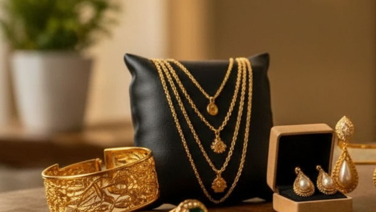 જ્વેલર્સ બ્લોક ઇન્શ્યોરન્સ જેવી જ્વેલર્સ માટે વિશિષ્ટ પોલિસીઓ બજારમાં ઉપલબ્ધ છે, જે આ વ્યવસાયની વિશિષ્ટતાઓને સંબોધવા માટે રચાયેલ છે. આ પોલિસી માત્ર ચોરી, ઘરફોડ ચોરી અને લૂંટ જેવા સામાન્ય જોખમોને આવરી લેતી નથી, પરંતુ આગ અથવા કુદરતી આફતોને કારણે થતા નુકસાનની ભરપાઈ પણ કરે છે. સૌથી અગત્યનું, તે કર્મચારીઓની છેતરપિંડીનો પણ સમાવેશ કરે છે, જેને વ્યવસાયો ઘણીવાર અવગણે છે. વધુમાં, પરિવહન વીમો માલને પરિવહન દરમિયાન કોઈપણ અનિચ્છનીય ઘટનાથી પણ સુરક્ષિત રાખે છે.