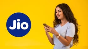 Jioનો 84-દિવસની વેલિડિટી વાળો પ્લાન, JioHotstarનું સબસ્ક્રિપશન ફ્રી