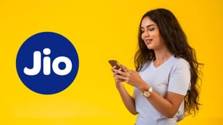 Jioનો 84-દિવસની વેલિડિટી વાળો સસ્તો પ્લાન, ડેટા, કોલિંગની સાથે JioHotstarનું સબસ્ક્રિપશન ફ્રી