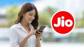 Jioનો રુ 448નો પ્લાન, 3 મહિનાની મળશે વેલિડિટી, જાણો બેનિફિટ્સ