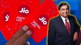 Jioનો 365 દિવસનો સસ્તો રિચાર્જ પ્લાન, અનલિમિટેડ કોલિંગ અને ડેટાનો લાભ