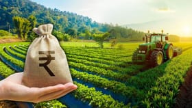 લોન ભરવામાં મોડું થયું તો શું જમીન જશે? KCCના નિયમો જાણો