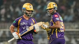 Breaking News: ટીમ એક મેચ પણ નથી જીતી રહી, પણ રન બનાવવામાં ટોપ-5 માં છે ટીમના બે બેટ્સમેન