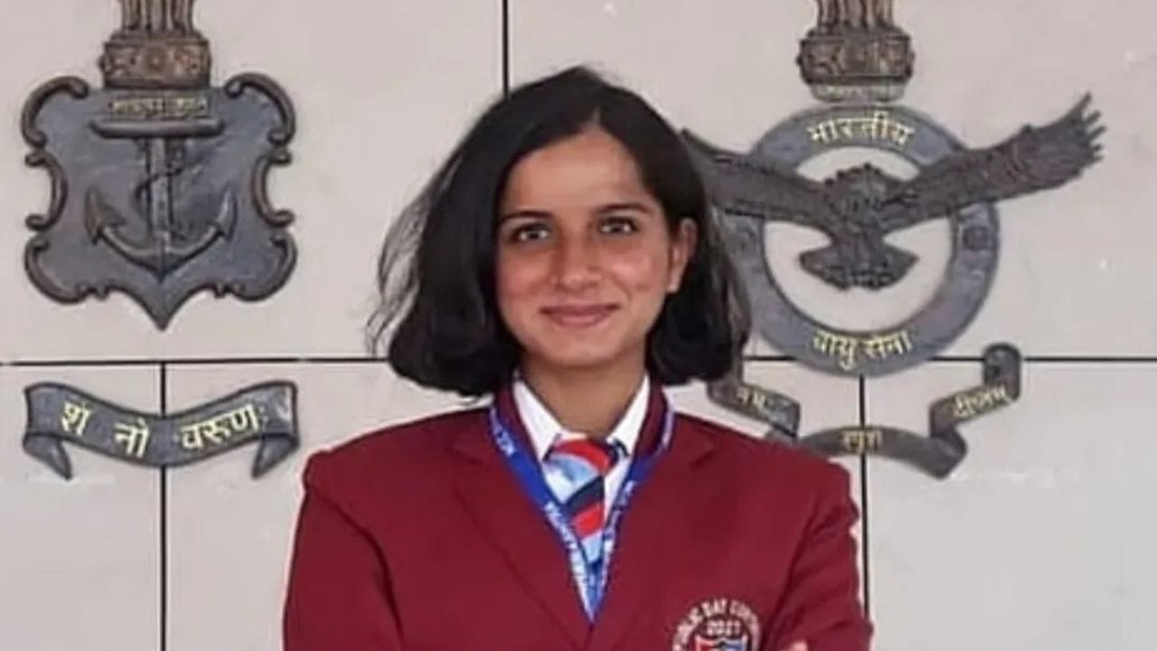 આ સિવાય, કશિશે સમાજ પ્રત્યેની જવાબદારી પણ નિભાવી છે. 2020માં COVID-19 લોકડાઉન દરમિયાન તેમણે ‘Critical Cause’ નામની પહેલ શરૂ કરી હતી, જેના માધ્યમથી પ્લાઝ્મા, રક્ત અને અંગદાન વિશે જાગૃતિ ફેલાવવામાં આવી.